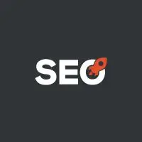 SEO icon representing technical WordPress SEO foundation for higher Google visibility.
