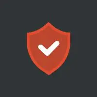 Ongoing accessibility monitoring icon representing regular scans and compliance updates.
