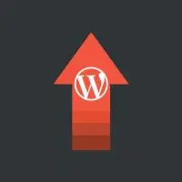 Layers icon symbolizing scalable WordPress frameworks that grow with your business.